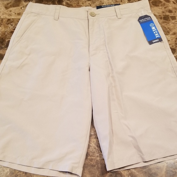 Boys shorts - Picture 1 of 3